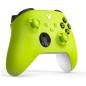 Microsoft Xbox Wireless Controller Controller iOS PC Microsoft Xbox Series S Microsoft Xbox Series X Microsoft Xbox One Android Microsoft Xbox Wireless Controller Controller iOS PC Microsoft Xbox Series S Microsoft Xbox Series X Microsoft Xbox One Android